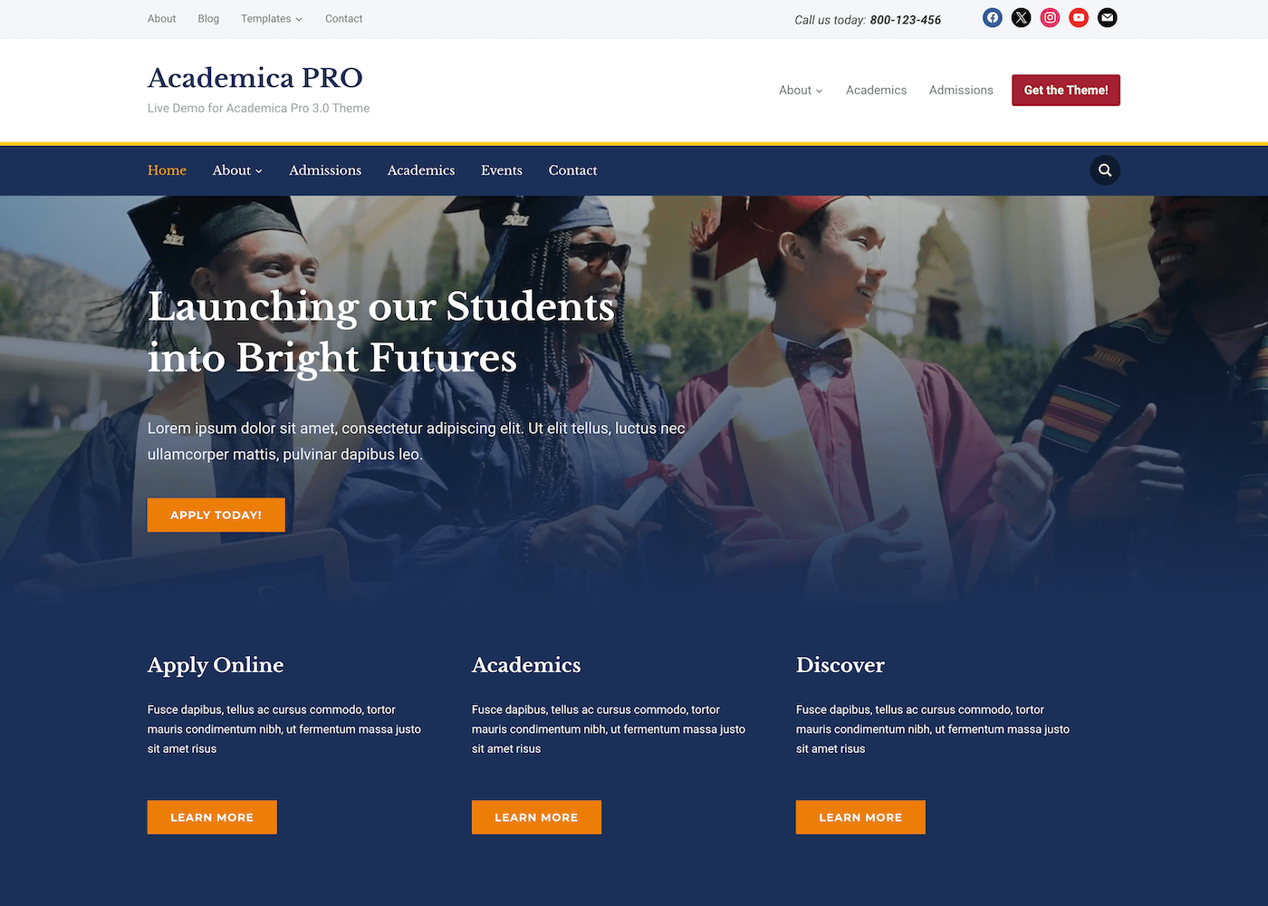 academica-elementor-pro-1400x1000.png