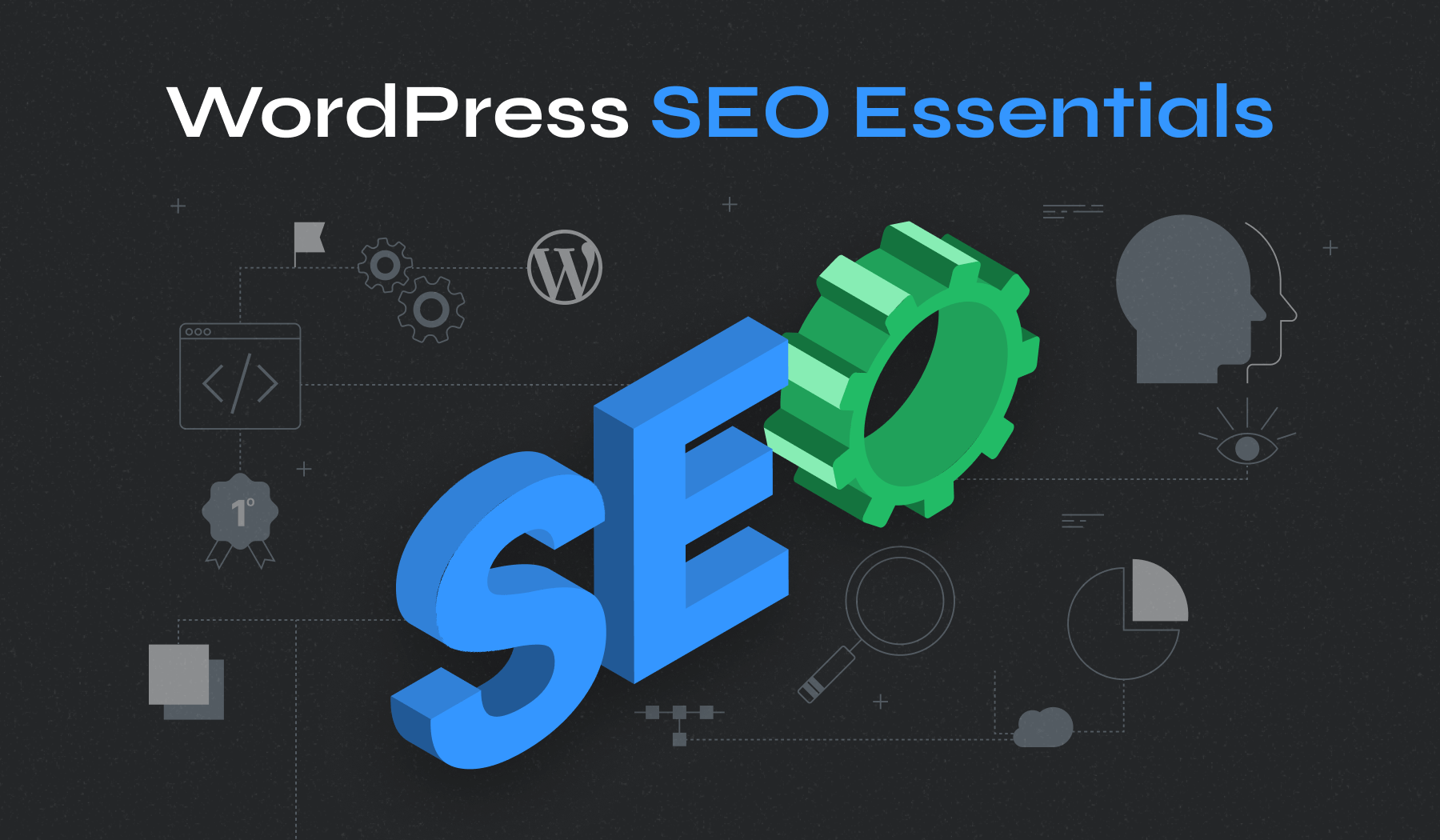 WordPress SEO