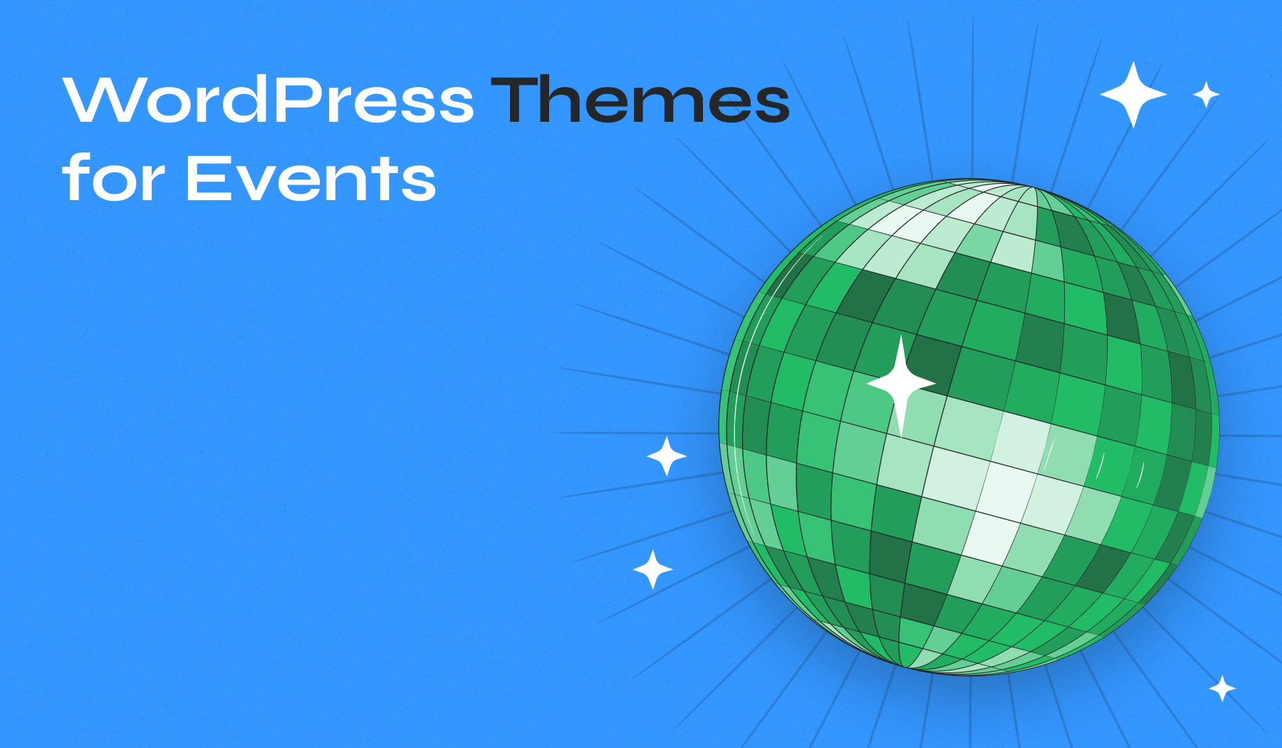 How Many Themes Can You Have in WordPress