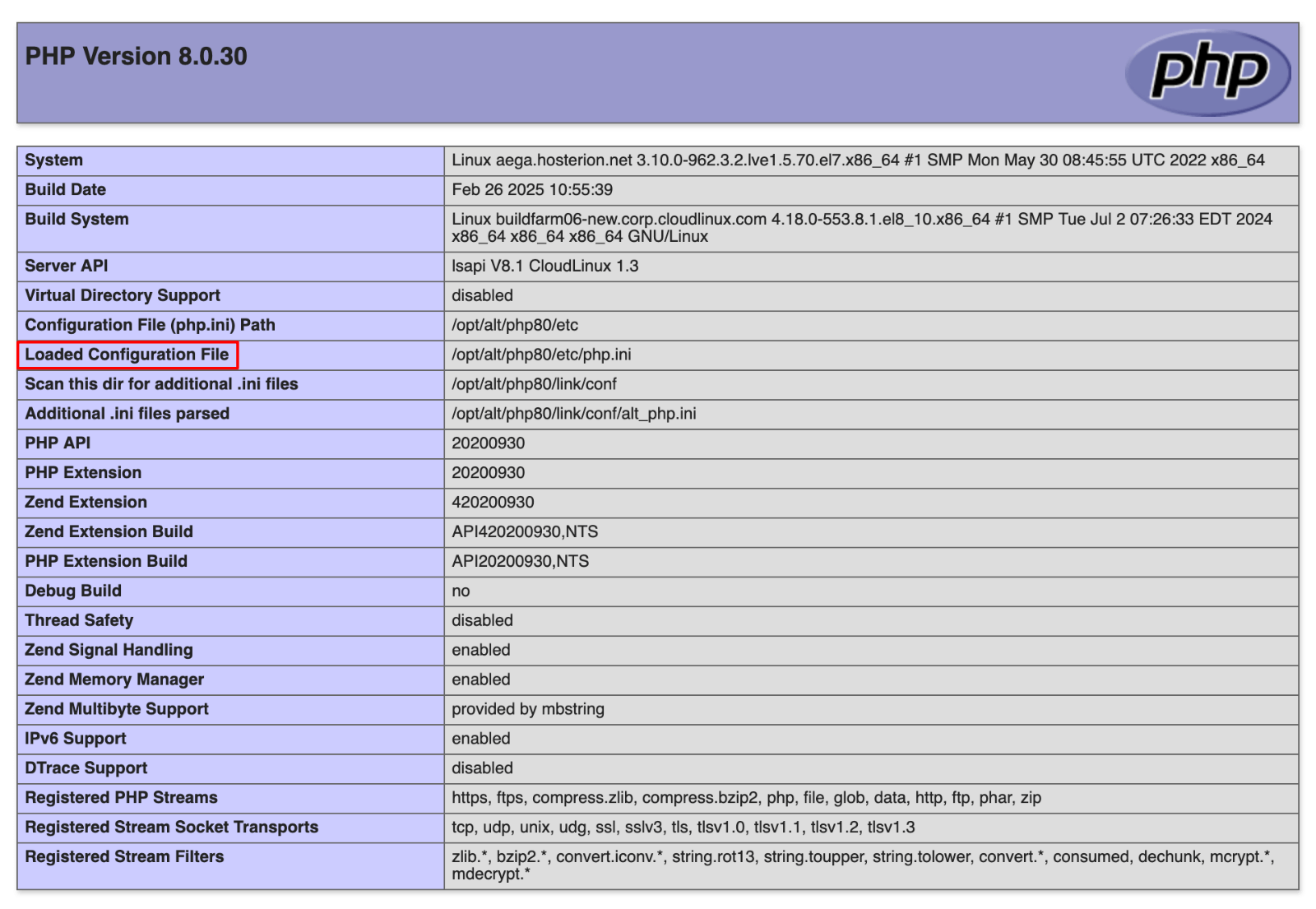 phpinfo.php