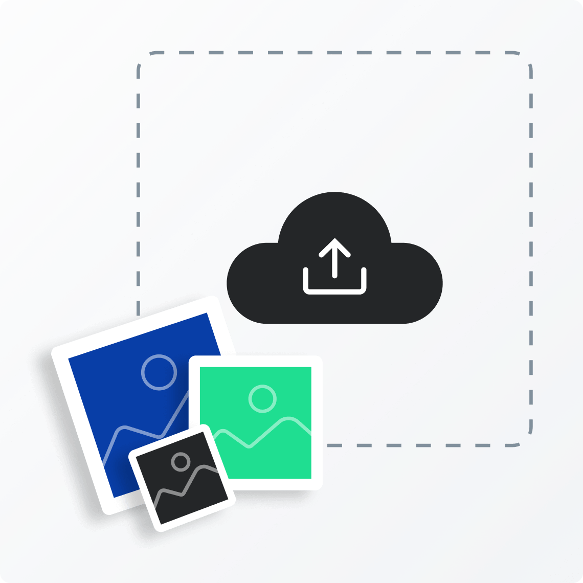 WPZOOM Forms PRO: File Upload Field