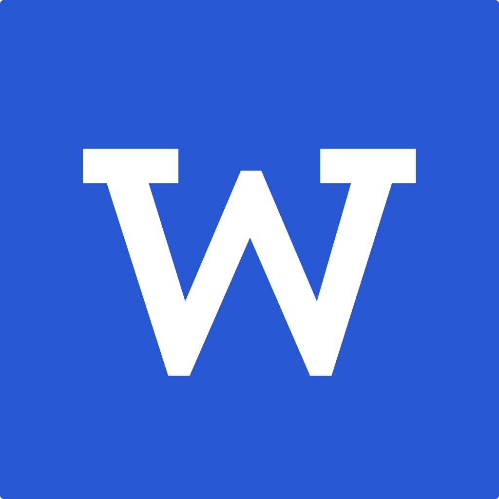 WPZOOM logo